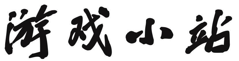 红股网